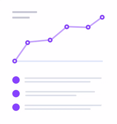 Leverage the Platform