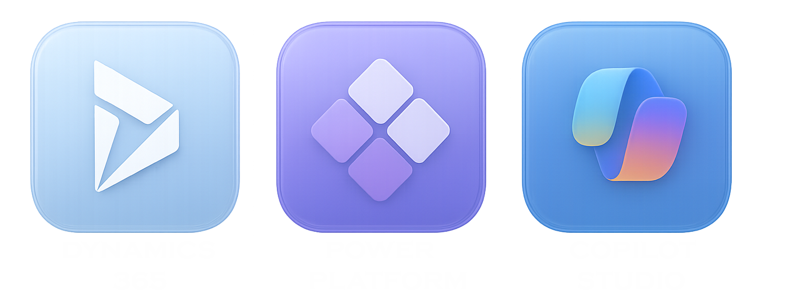 Microsoft Technologies